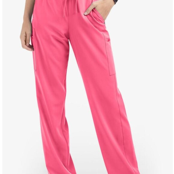 UA Ellie Scrub Set - Picture 2 of 5